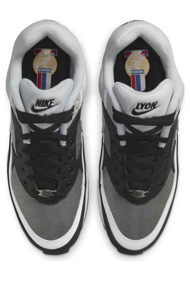 nike-air-max DM6445-001