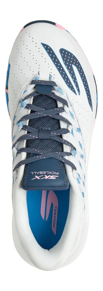 skechers-relaxed-fit 246110C_WPKB