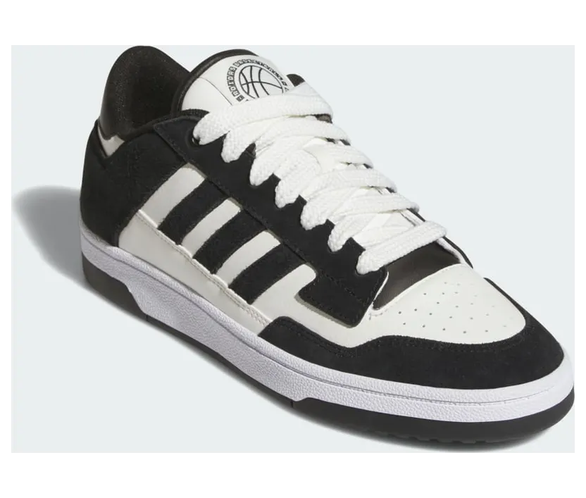 adidas-court JP5255