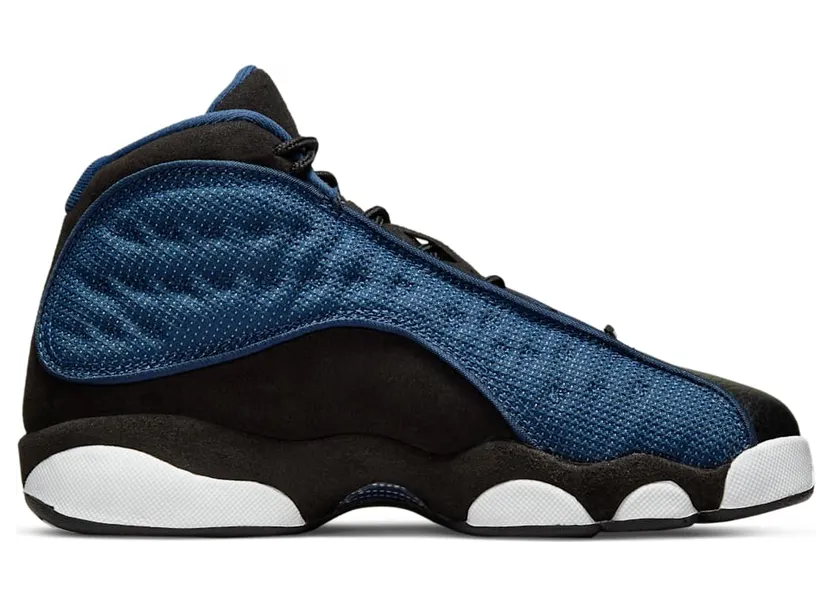 air-jordan-13 884129-400