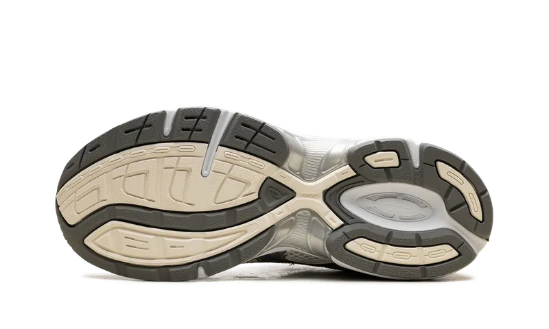 Asics Gel 1130 “Cream Blueberry” (1203A609-101)