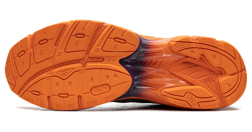 asics-sneaker 1203A491-800