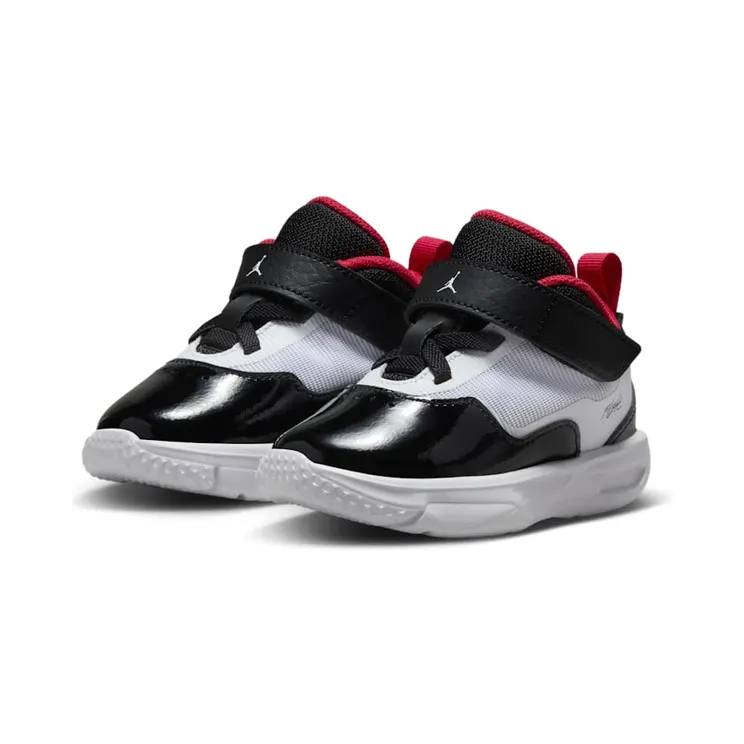 jordan-stay-loyal FB9924-101