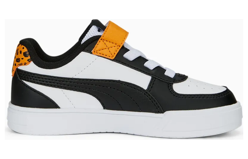 puma-caven 389731-01