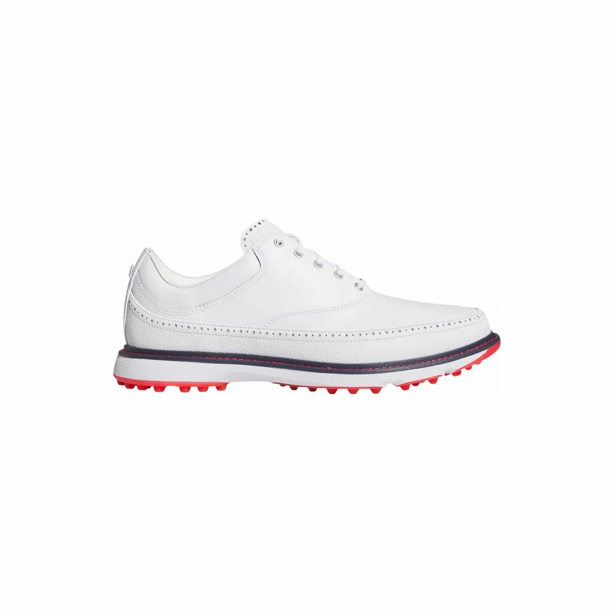adidas-golfschoenen JQ3456