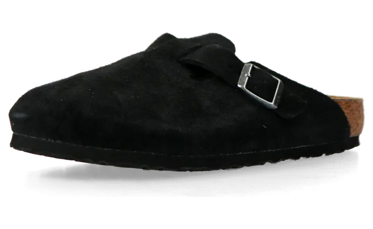 birkenstock-boston 1027142