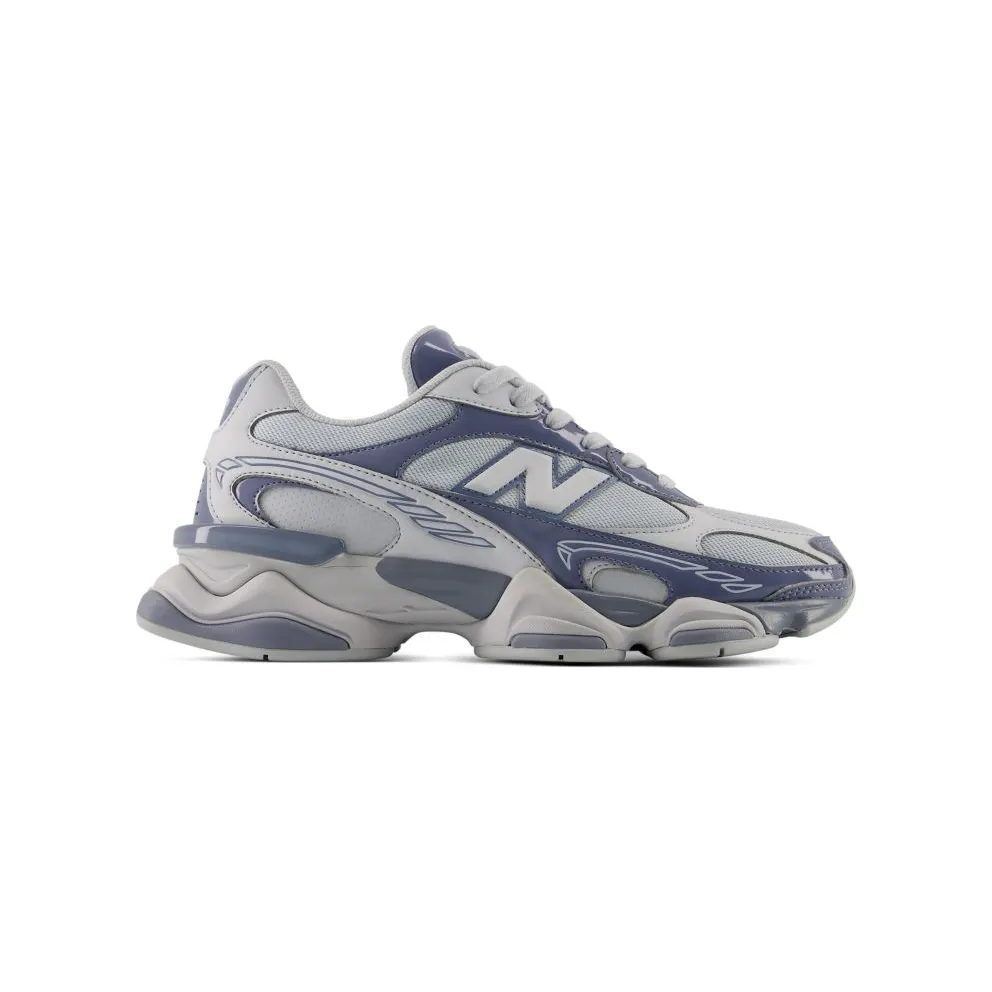 New Balance 9060R “Arctic Grey Granite” (U90605HS)