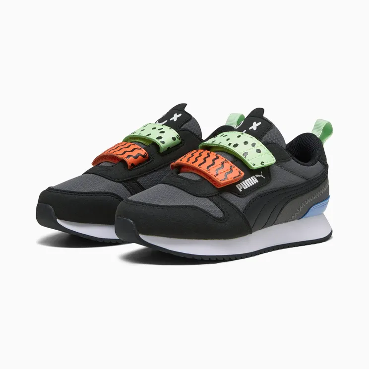 puma-match 392565-02