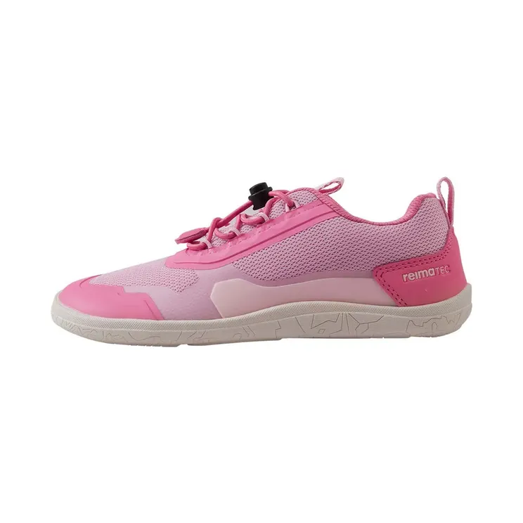 Reima Lichtroze (5400137C-4250)