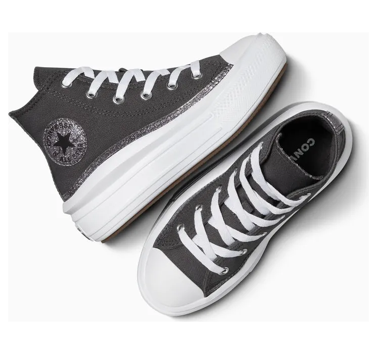 converse-chuck-taylor-all-star A09276C