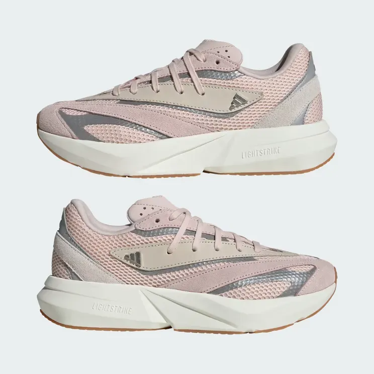adidas-lightblaze JQ7213