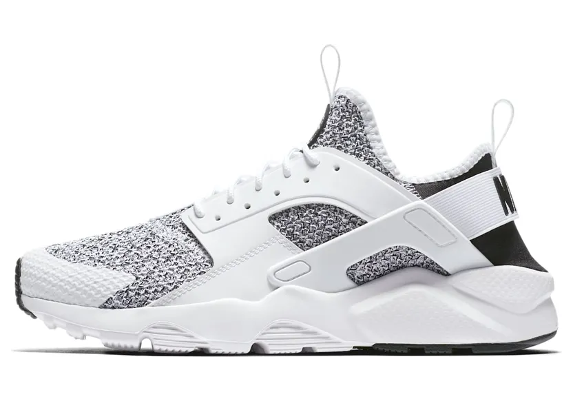 nike-air-huarache 875841-009