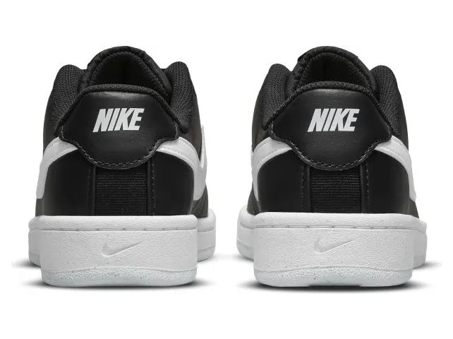 nike-court DH3159-001