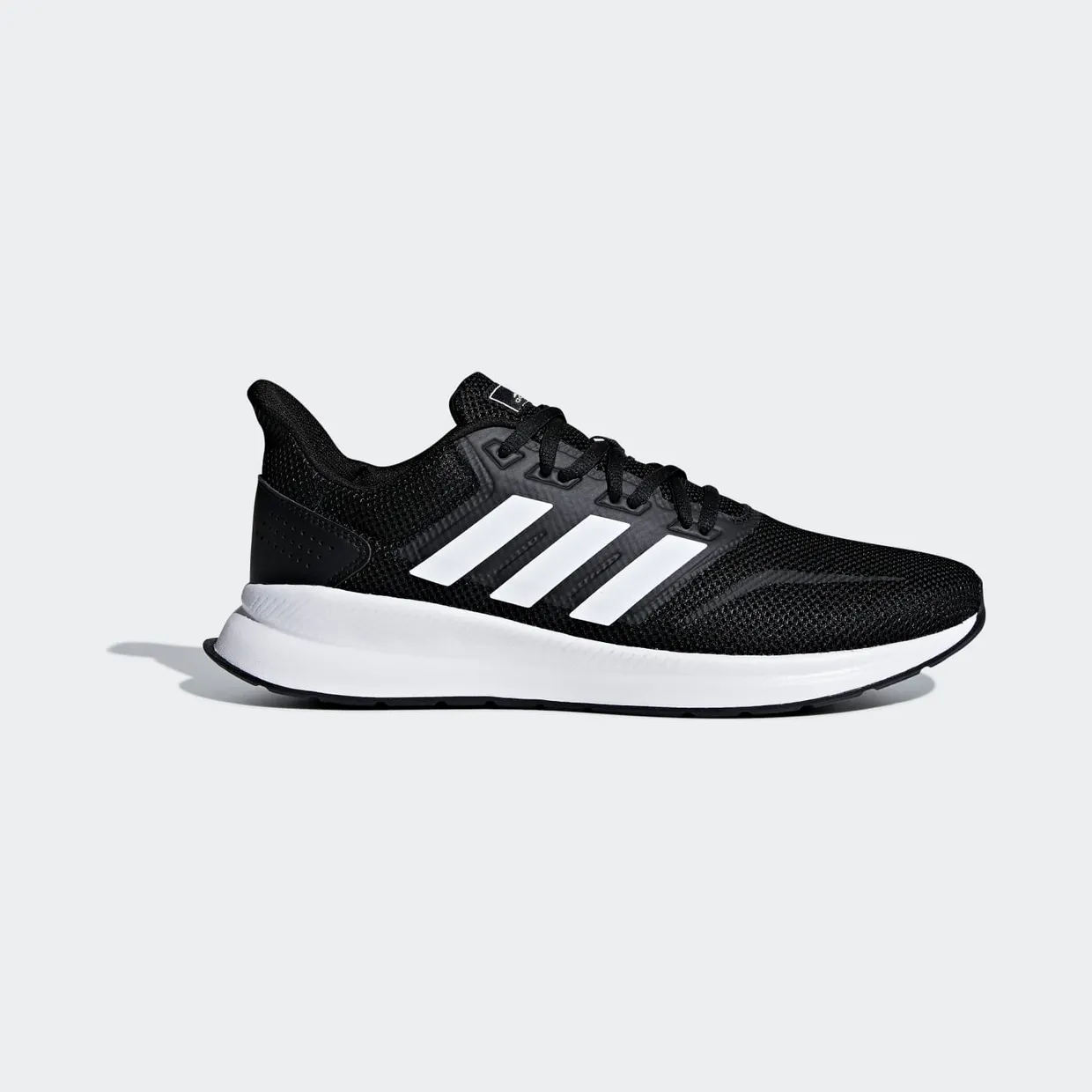adidas-runfalcon F36199