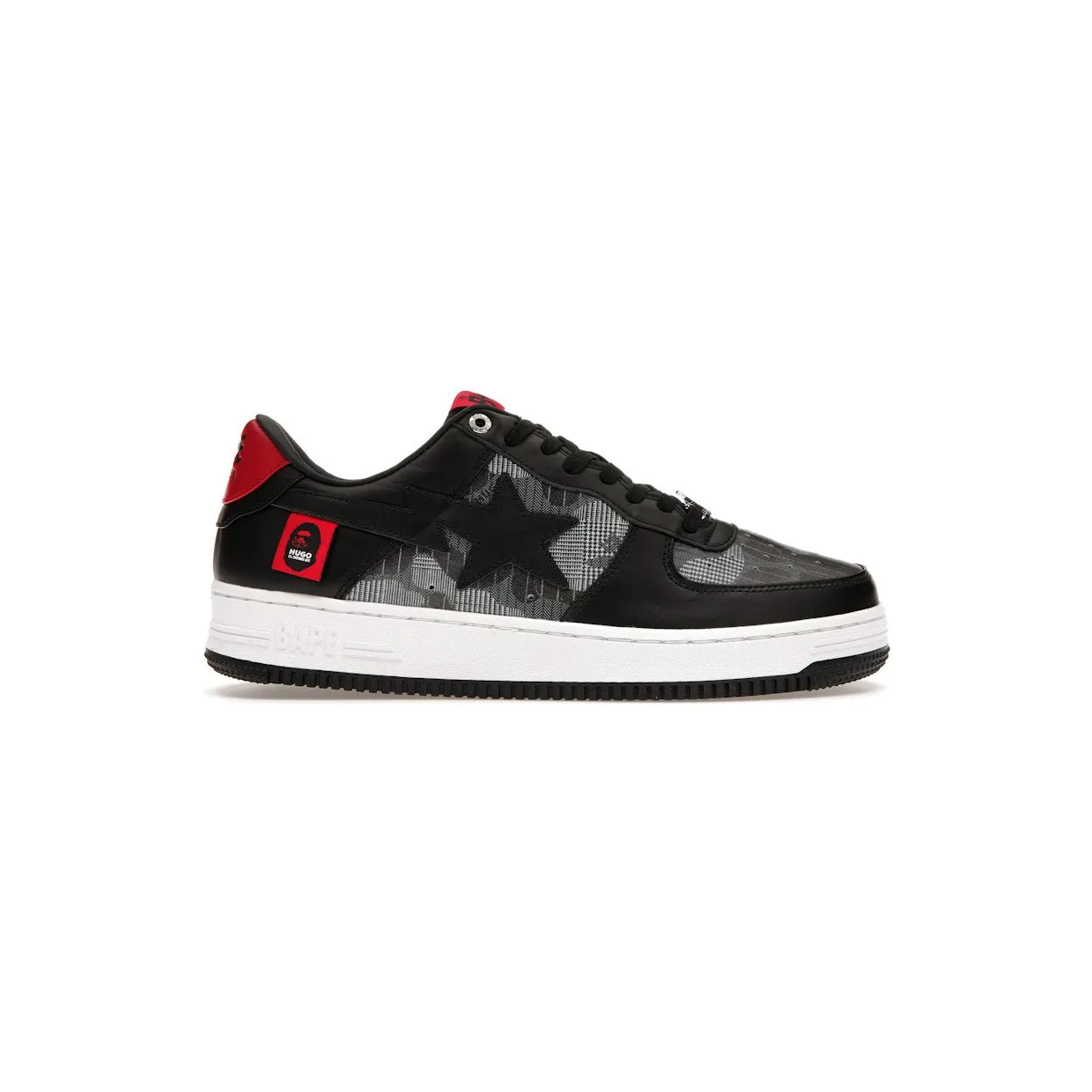 bape-sneaker 7I23-191-901