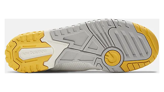 new-balance-650 BB650RCG