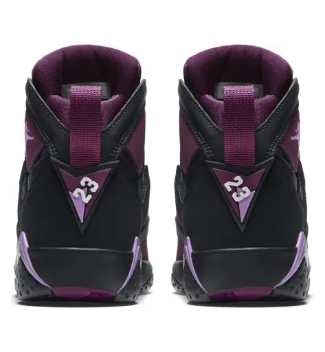 air-jordan-7 442960-009