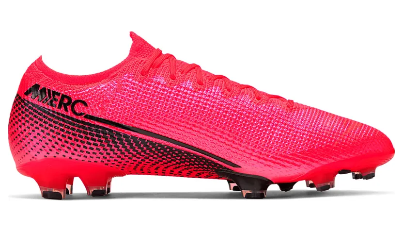 nike-mercurial AQ4176-606