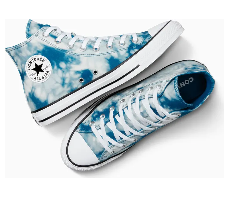 converse-chuck-taylor-all-star A13484C