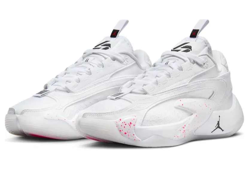 jordan-luka DZ3498-106