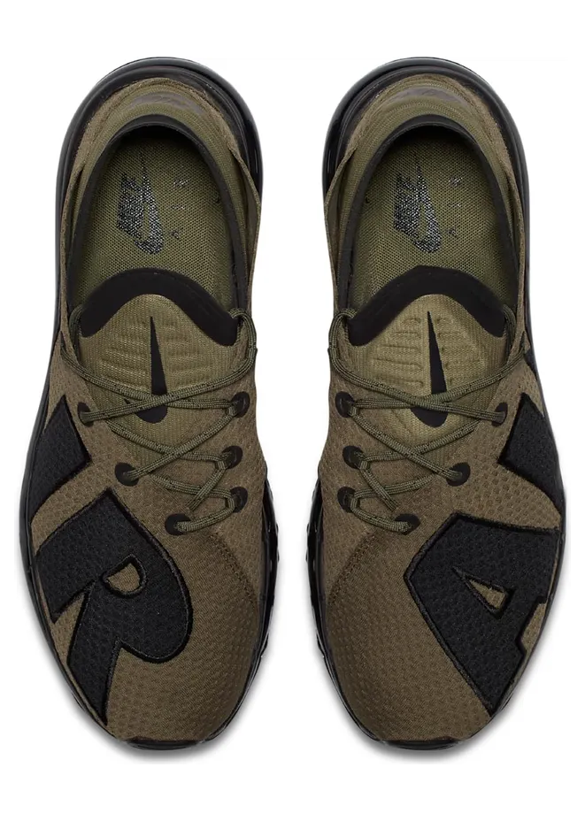 nike-air-max 942236-201