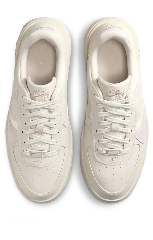nike-air-force DJ9946-108