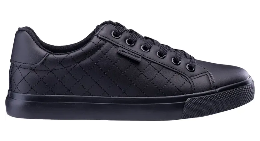 Martes sneaker Black (M000247067)