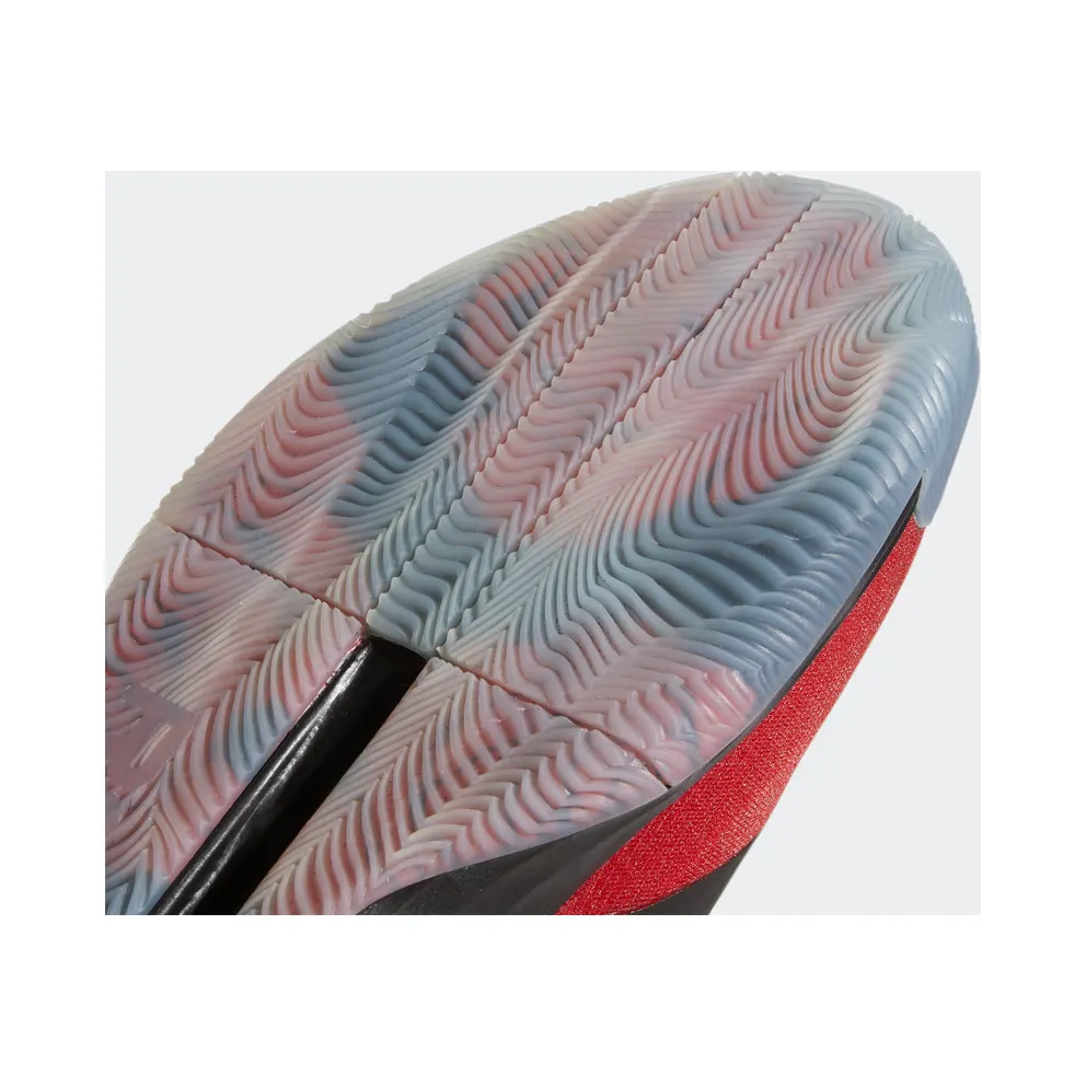 Adidas D Rose 11 Brenda (FV8927)