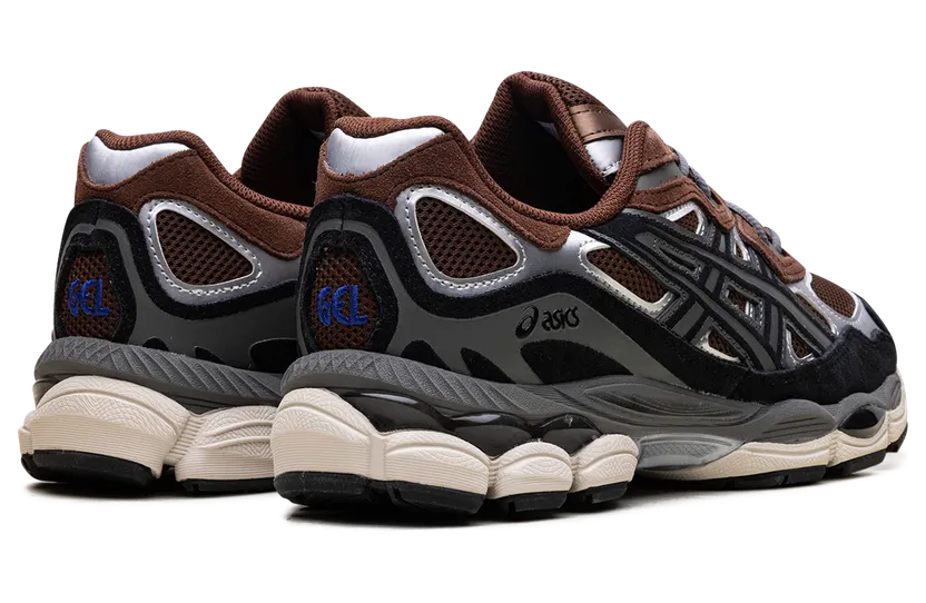 asics-gel-nyc 1203A383-200