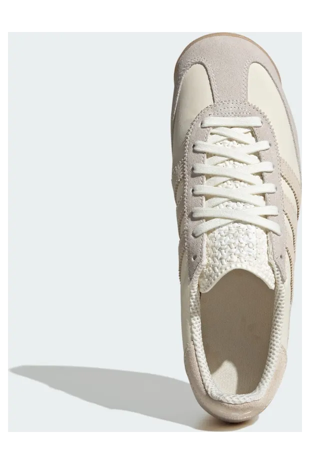 adidas-sl JH5100