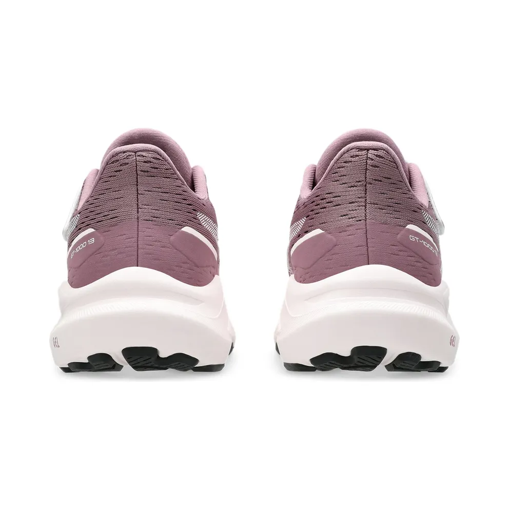 ASICS GT-1000 13 Dusty Mauve White (1014A344-500)