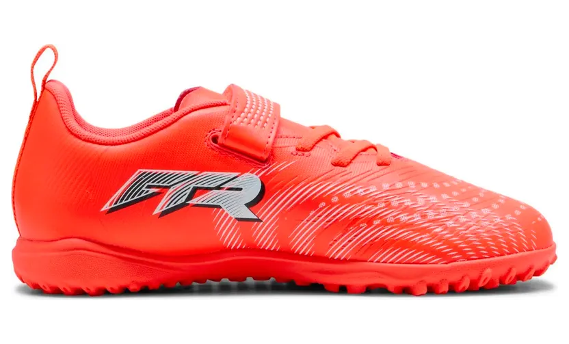 puma-future 108926