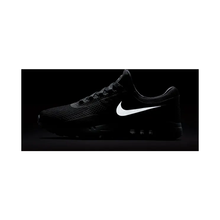 nike-air-max 789695-001