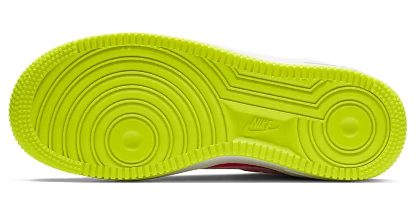 nike-air-force CW5761-600