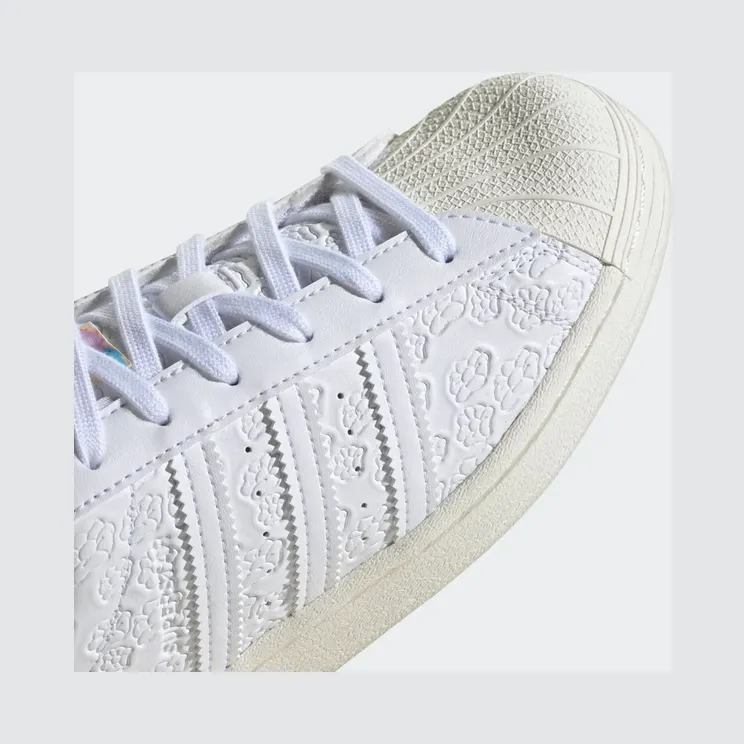 adidas-superstar GV7912