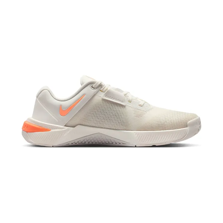 nike-phantom HQ2620-101