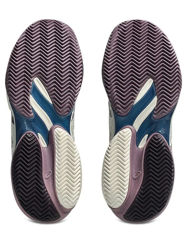 asics-court 1042A221-250