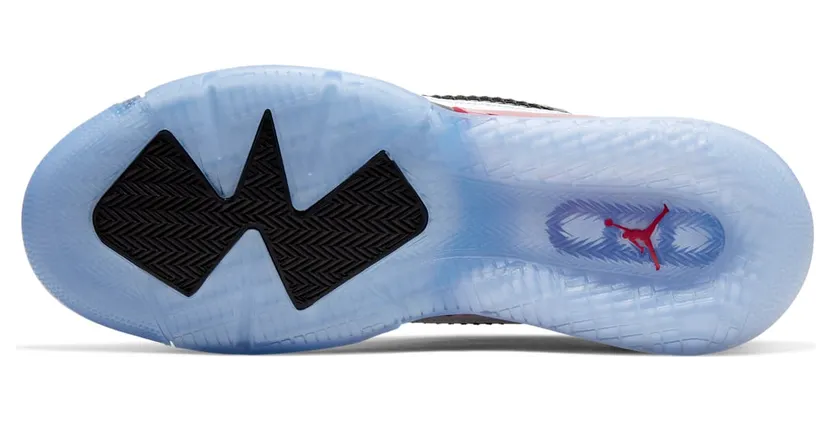 nike-jordan CD7070-103