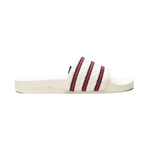 adidas-adilette EG1719