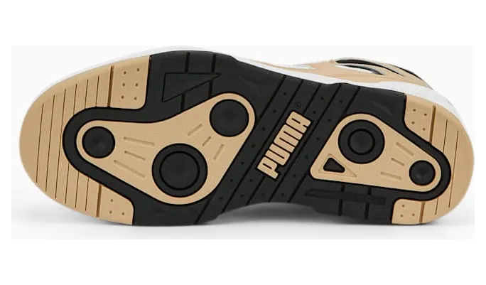 puma-slipstream 386565-01