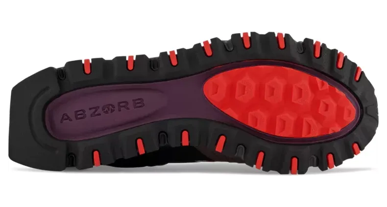 new-balance-x-racer MSXRCTAA