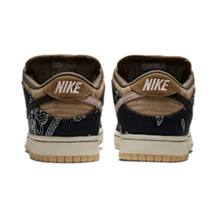 nike-dunk-sb CT5053-001
