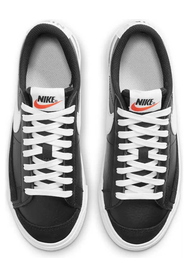 nike-blazer DA4074-002