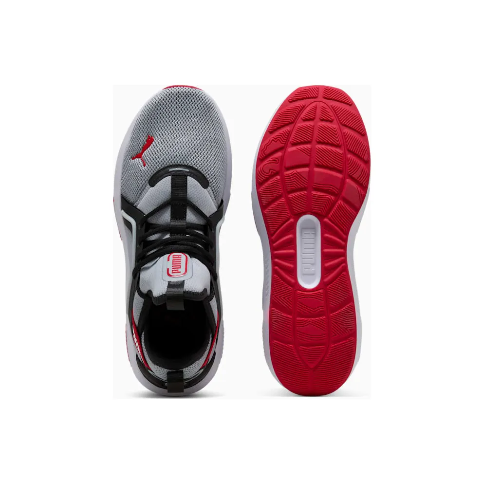 Puma SOFTRIDE ENZO 5 “Gray” (311098-13)