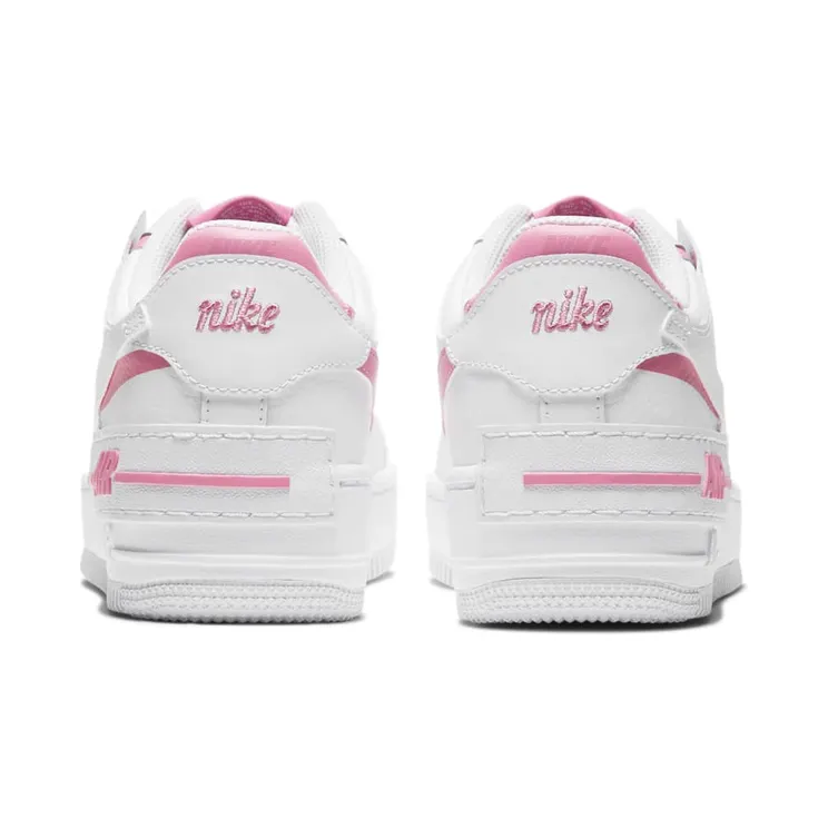 nike-air-force CI0919-102