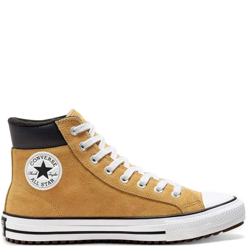 Converse Chuck Taylor All Star PC High-Top Boot (168903C)