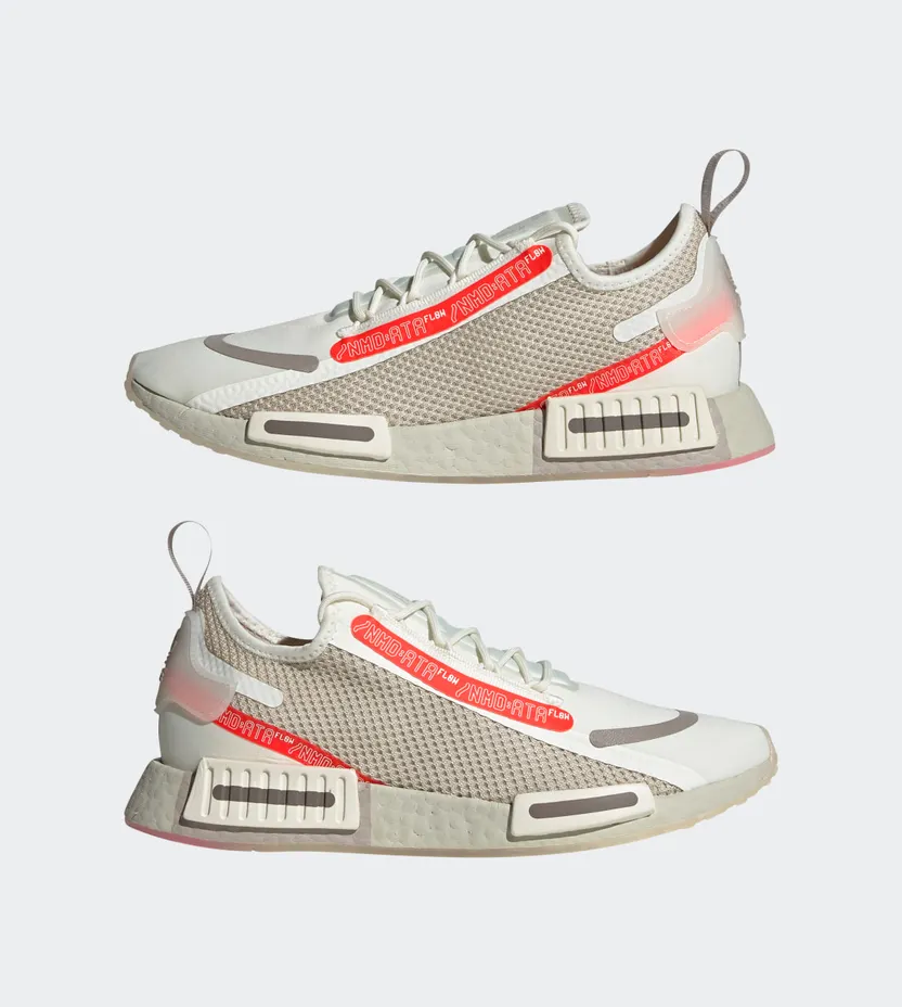 adidas-nmd FZ3205