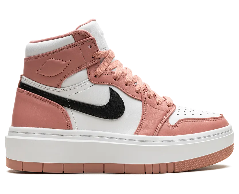 air-jordan-1 DN3253-601