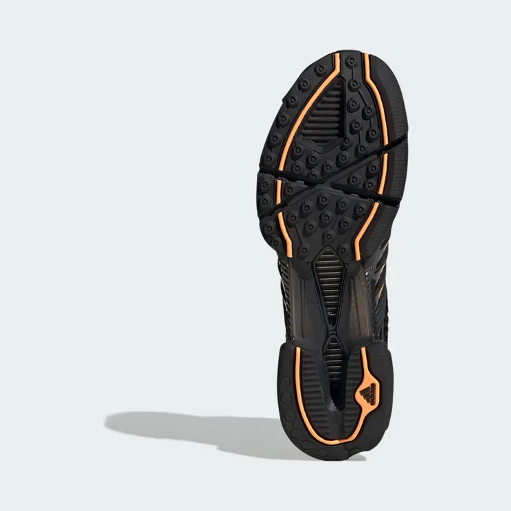 adidas-climacool JR7169