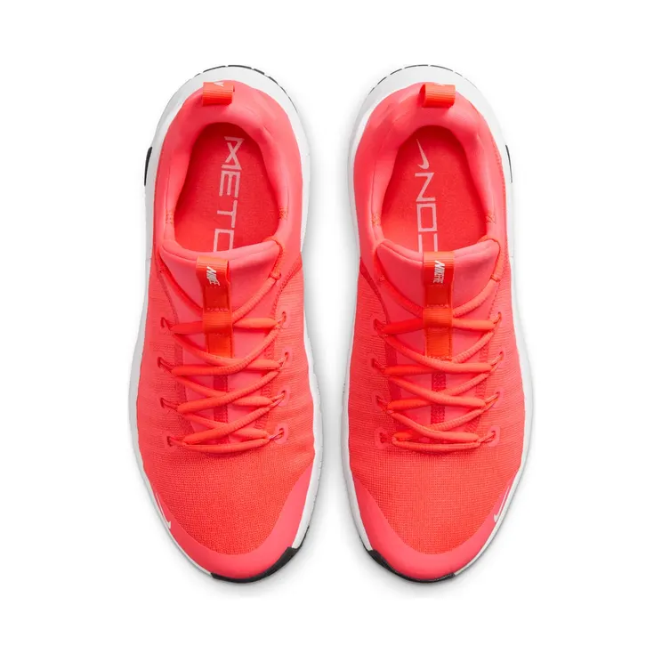 nike-free FJ7126-600